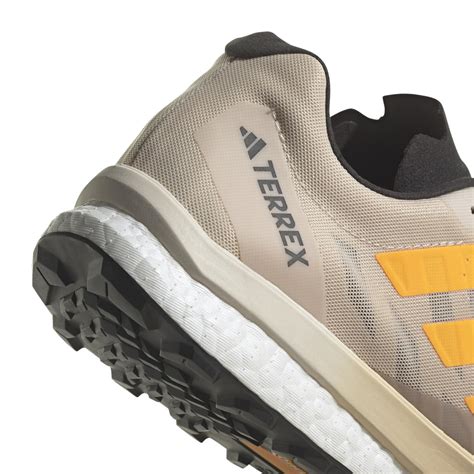 adidas smalle schoen|adidas trail schoenen.